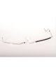 AC Delco Automatic Transmission Cooler Line