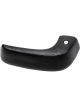 AC Delco GM Genuine Parts Interior Door Handles