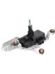 AC Delco Windshield Wiper Motors Replacement Rear Cadillac