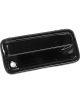 AC Delco Exterior Door Handles Black Stock Replacement Front Right