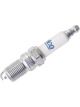 AC Delco RAPIDFIRE Performance Platinum Spark Plugs