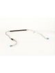 AC Delco Oil Cooler Lines Outlet For Chevy GMC