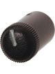 AC Delco Dash Knob Radio Speaker Control Plastic Black