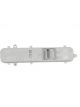 AC Delco Component Tail Light Circuit Board For Buick Oldsmobile