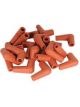 AC Delco GM Genuine Parts Spark Plug Boots