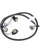 AC Delco Taillight Wiring Harness Driver Side For Chevy