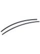 AC Delco Heat Shrink Tubing 12