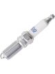 AC Delco RAPIDFIRE Performance Platinum Spark Plugs