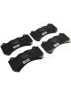 AC Delco Brake Pads OE Replacement For Cadillac Chevy Front Set