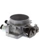 AC Delco Throttle Body MPI 75mm 440 cfm Cast Aluminium Nat. For Chevy