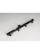 AC Delco Fuel Rail Right Side Position