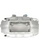 AC Delco Disc Brake Caliper OEM Rep Natural Finish For Cadillac Front