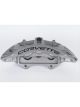 AC Delco Disc Brake Caliper GM OE Front For Chevrolet