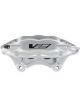 AC Delco Brake Caliper 1/8