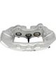 AC Delco Disc Brake Caliper OEM Rep. For Cadillac Driver Side Front