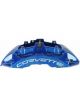 AC Delco GM Genuine Parts Disc Brake Calipers