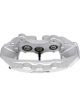 AC Delco Disc Brake Caliper OEM Rep For Cadillac Passenger Side Front