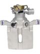 AC Delco Disc Brake Caliper OEM For Chevy Saturn Pontiac Pass Side