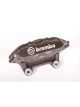 AC Delco GM Genuine Parts Disc Brake Calipers