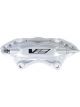 AC Delco GM Genuine Parts Disc Brake Calipers