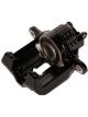 AC Delco Disc Brake Caliper OEM Bk  For Cadillac Pass. Side Rear