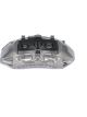 AC Delco GM Genuine Parts Disc Brake Calipers