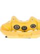 AC Delco GM Genuine Parts Disc Brake Calipers