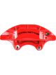 AC Delco GM Genuine Parts Disc Brake Calipers