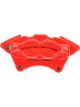 AC Delco GM Genuine Parts Disc Brake Calipers