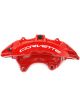 AC Delco GM Genuine Parts Disc Brake Calipers