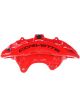 AC Delco GM Genuine Parts Disc Brake Calipers