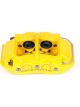 AC Delco GM Genuine Parts Disc Brake Calipers