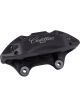 AC Delco Disc Brake Caliper Remanufactured OEM Replacement
