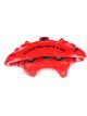 AC Delco GM Genuine Parts Disc Brake Calipers