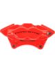 AC Delco GM Genuine Parts Disc Brake Calipers
