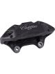 AC Delco Disc Brake Caliper Remanufactured OEM Replacement