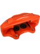 AC Delco Disc Brake Caliper OEM Replacement Natural
