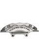 AC Delco Brake Calipers GM OE Natural Brembo Logo Rear Left For Chevy
