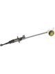 AC Delco GM Genuine Parts Clutch Master Cylinders