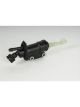 AC Delco GM Genuine Parts Clutch Master Cylinders