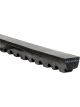 AC Delco Accessory Belts V-Ribbed V-groove 0.470
