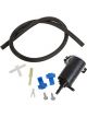 AC Delco Windshield Washer Pump