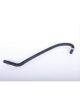 AC Delco Vacuum Lines Power Brake Booster Vacuum Hose Rubber Black