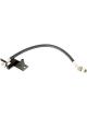 AC Delco GM Genuine Parts Brake Hydraulic Hose