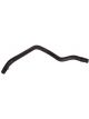 AC Delco Vacuum Line Power Brake Booster Vacuum Hose For Chevrolet