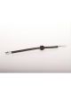 AC Delco GM Genuine Parts Brake Hydraulic Hose