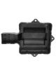 AC Delco GM Genuine Parts Distributor Caps
