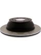 AC Delco Specialty Performance Brake Rotors