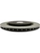 AC Delco Specialty Performance Brake Rotors