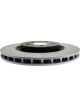 AC Delco Specialty Performance Brake Rotors